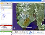 Google Earth (usa)